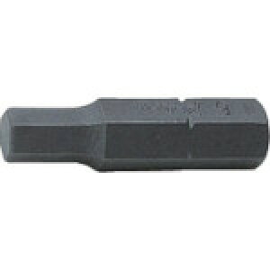 TR �R�[�P�� 5/16H�w�b�N�X�r�b�g �Ε�6mm100H.32-6