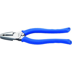TR �X���[�s�[�N�X �d�H�p���[�y���`200mmDP-200