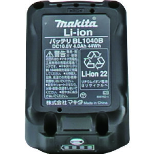 TR }_ EG-400B2pobe[EG1040B