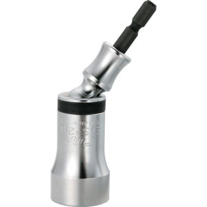 TR TOP dhpjo[TV[g\Pbg Ε21mmEUS-21S