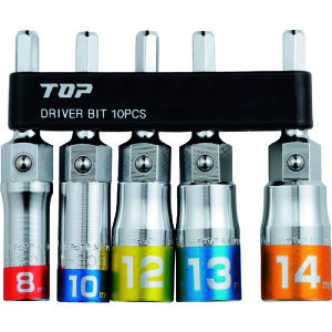 TR TOP dhp}`\PbgZbgECS-814S