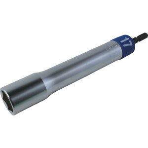 TR TOP dhpAt@\PbgO^Cv 17mmEDX-17L