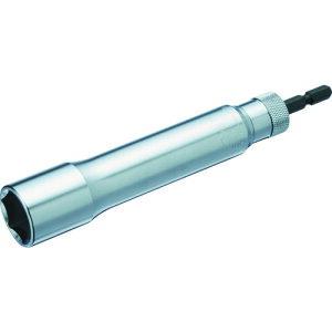 TR TOP dhp֎\PbgO^CvESK-19L