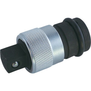 TR TOP �C���p�N�g�����`�p�����^�b�`�A�_�v�^�[ �����p12.7mmEPA-4