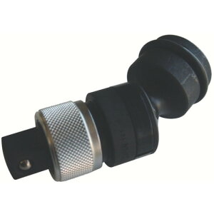 TR TOP �C���p�N�g�����`�p���j�o�[�T�������^�b�`�A�_�v�^�[ �����p12.7mmEPA-4U