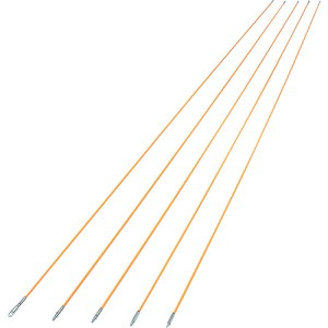 TR �v�����C�g �W���C���g���C�� (5�{�g) (1.5m) E-4109JS