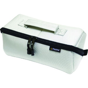 TR tW qb|P[X MTCY ACXO[FTC2-MIG