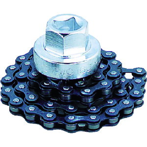 TR TONE ICtB^-` 115`160mmFWC-160