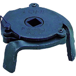 TR TONE ICtB^-` 64`94mmFWJ-94