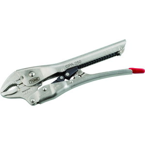 TR TONE I[gObvvC 163mmGPA-150