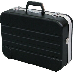 TR ASTAGE ACCS ABSXgOP[X BK GT-RGT-R-BK