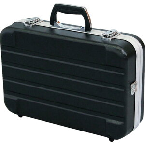 TR ASTAGE ACCS ABSXgOP[X BK GT-CGT-C-BK