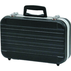 TR ASTAGE ACCS ABSXgOP[X BK GT-MGT-M-BK