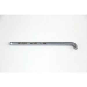 TR ~gC L^z[` {[|Cg X^r[ V[g 2.5mmHBS25S