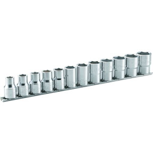 TR TONE �\�P�b�g�Z�b�g (6�p�E�z���_�[�t) 12pcsHS412