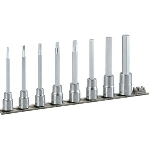 TR TONE OwLTS\PbgZbg (z_[t) 8pcsHH308L