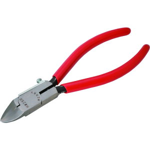TR �����[ �A�[���J�b�g�j�b�p (���n) HR25RHW25R-150