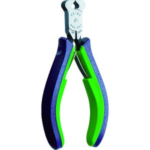 TR KEIBA ��� 2com.�n���h�� 100HKC-D04