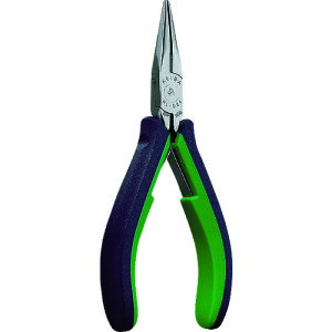 TR KEIBA ���W�I�y���` 2com.�n���h�� 120HLC-D04