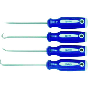 TR WILLIAMS ~jsbN&tbNZbg 4{JHW40201