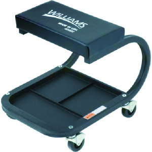 TR WILLIAMS V[gN[p[JHW42302