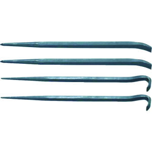 TR WILLIAMS s`o[A[o[Zbg 4{JHWPBS-7