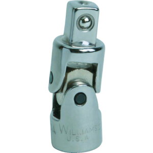 TR WILLIAMS 1/2�h���C�u ���j�o�[�T���W���C���gJHWS-140A