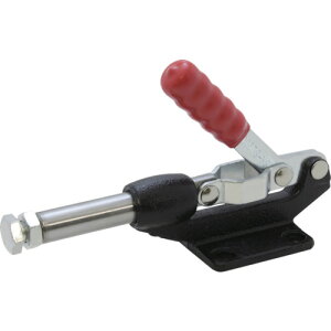 TR  ^gONv (31452) ISK-SL2000