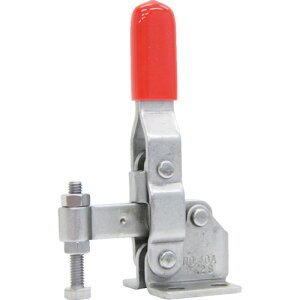 TR �p�c �X�e�����X���n���h�����^�g�O���N�����v No.40A-2SKC-40A-2S