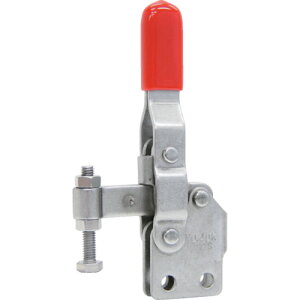 TR �p�c �X�e�����X���n���h�����^�g�O���N�����v No.40K-2SKC-40K-2S