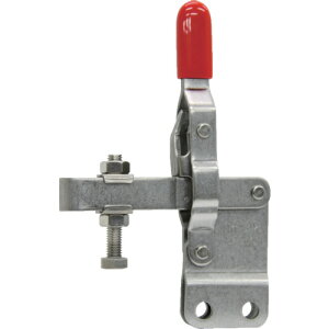 TR �p�c �X�e�����X���n���h�����^�g�O���N�����v No.42K-2SKC-42K-2S