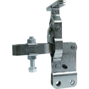 TR �p�c �n���h�����^�g�O���N�����v No.42SKC-42S