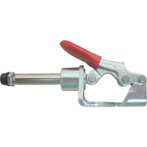 TR pc pgONv No.SL10KC-SL10