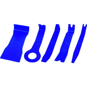 TR  ͂ZbgLB-502