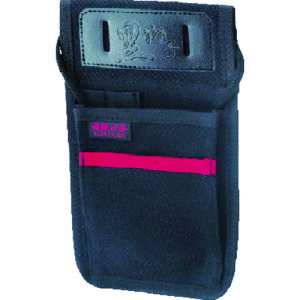 TR Rd` q ~jBKKR-55BK