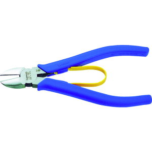 TR X[s[NX 邢jbp (olt) 150mmLN-150S