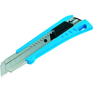 TR �^�W�} �I�[�g���b�NJ�^LC-620BL