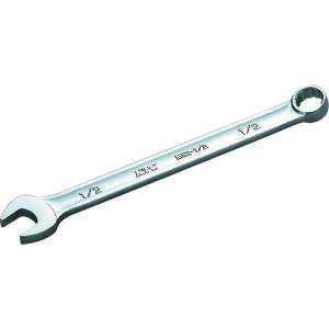 TR KTC �C���` �R���r�l�[�V���������` (�C���`) MS2-1/8MS2-1/8
