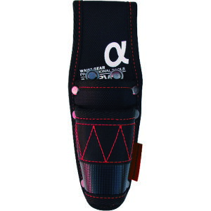 TR �}�[�x�� WAIST GEAR (�y���`����) ���b�hMDP-85AR