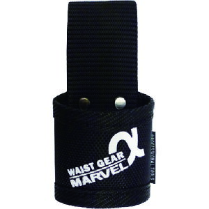 TR }[x WAIST GEAR (n}[z_[) MDP-300ABK