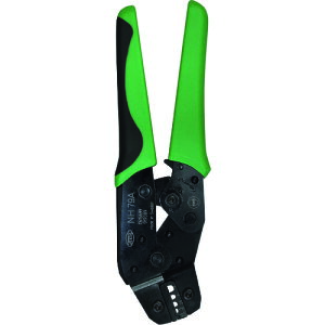 TR j`t 蓮H NH 79A eNvpNH79A