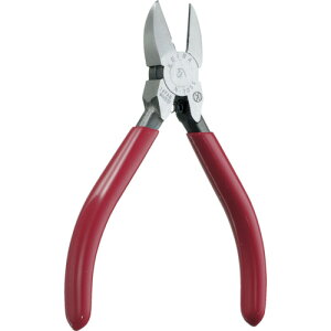 TR KEIBA ���̓j�b�p�[ (�X�v�����O�t) 125N-205S