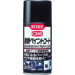 TR KURE p[cpϔMh ϔMyCgR[g ubN 300mlNO1064