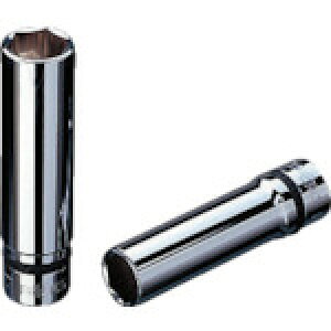 TR �l�v���X 12.7sq.�f�B�[�v�\�P�b�g (�Z�p) 13mmNB4L-13