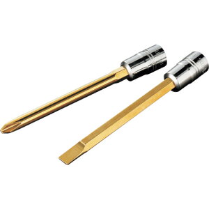 TR �l�v���X 6.3sq�����O�N���X�r�b�g�\�P�b�gNBT2P-2L