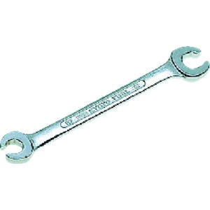 TR KTC u[LpCvp߂˃` (MZ10) 10×12mmMZ10-10X12