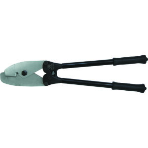 TR �}�[�x�� C�`�����J�b�^�[MXC-500