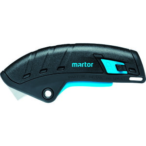 TR martor �Z�[�t�e�B�J�b�^�[ SECUPRO MERAK124001