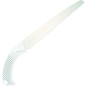 TR U[\[ EG-25P (rpCv) 121