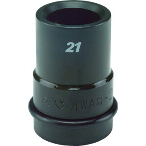 TR FPC �C���p�N�g �܃i�b�g�p �\�P�b�g �����p25.4mm 4�p�Ε�20mm1/1WAQ-20